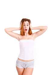 Similar image 6023950