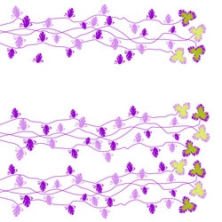 Similar image 6023956