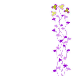 Similar image 6023958