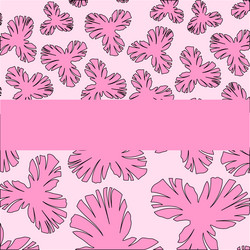 Similar image 6023962