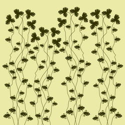 Similar image 6023963