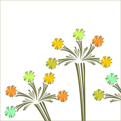 Similar image 6023982