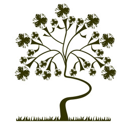 Similar image 6023989