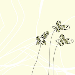 Similar image 6023994