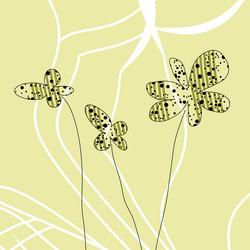 Similar image 6023997