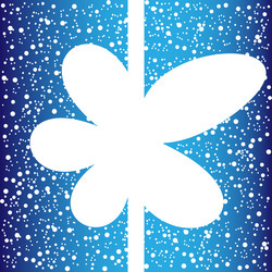 Similar image 6024005