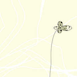 Similar image 6024008