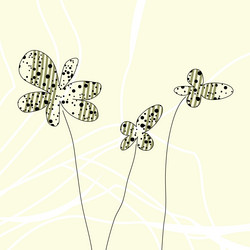 Similar image 6024011