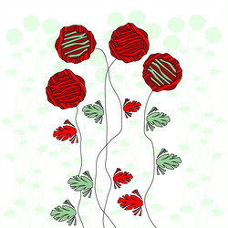 Similar image 6024017