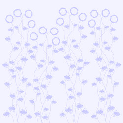 Similar image 6024023