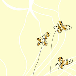 Similar image 6024025