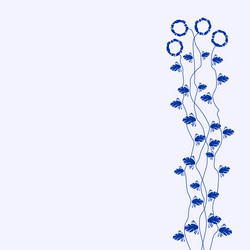 Similar image 6024027