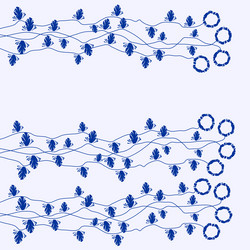 Similar image 6024029