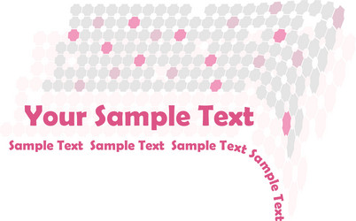 Similar image 6024035