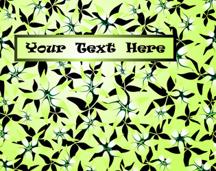 Similar image 6024036