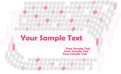 Similar image 6024037