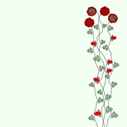 Similar image 6024046