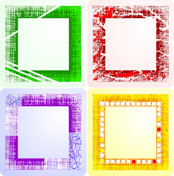 Similar image 6024047