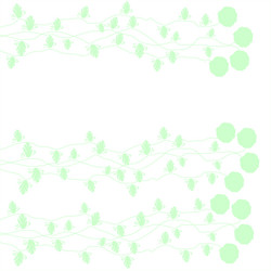 Similar image 6024048