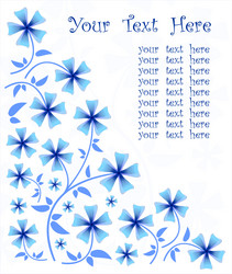 Similar image 6024049