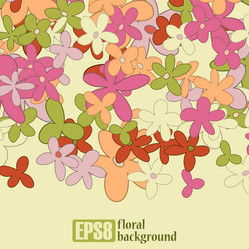 Similar image 6024054