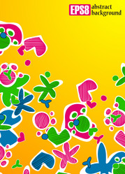 Similar image 6024055