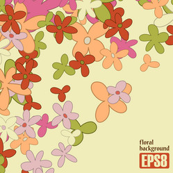 Similar image 6024056