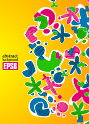 Similar image 6024057