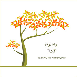 Similar image 6024071