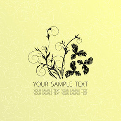 Similar image 6024080