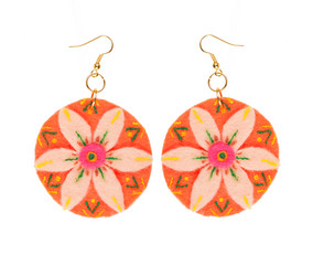 Similar image 6024095