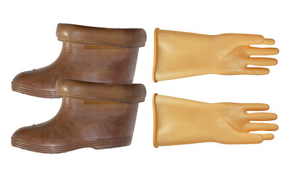 Similar image 6024096