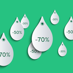 Similar image 6024105