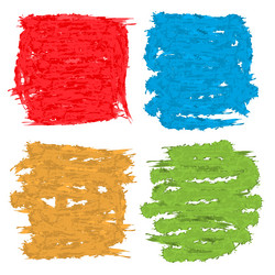 Similar image 6024113