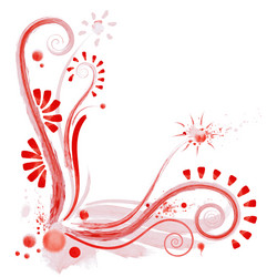 Similar image 6024115