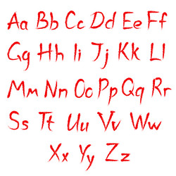 Similar image 6024117