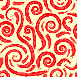 Similar image 6024118