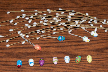 Similar image 6024156