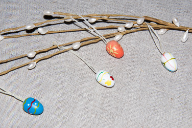 Similar image 6024157