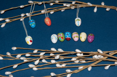 Similar image 6024158