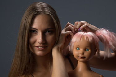 Similar image 6024171