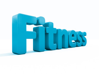 Similar image 6024173