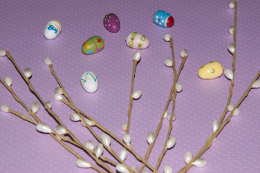 Similar image 6024178