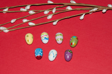 Similar image 6024179