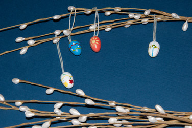 Similar image 6024181