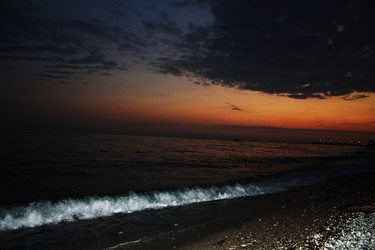 Similar image 6024185