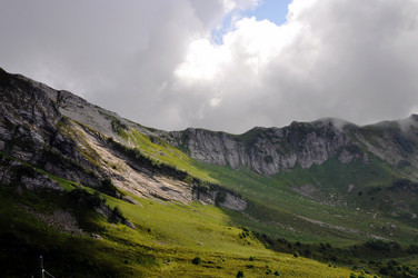 Similar image 6024186