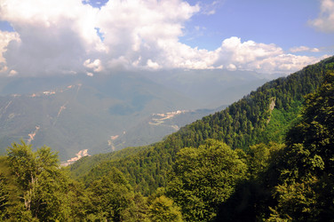 Similar image 6024187