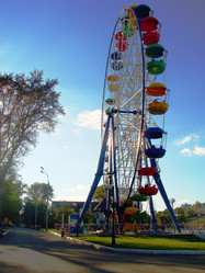 Similar image 6024189