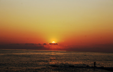 Similar image 6024190